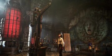 Жахливе воскресіння: які реальні експерименти надихнули Мері Шеллі на створення “Франкеншейна”