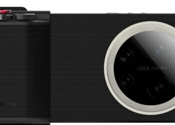 Xiaomi 17 Ultra показали на перших фото: чим здивує новий флагман