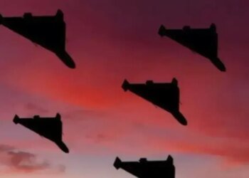 росіяни мають перевагу у використанні дронів, втрати ЗСУ перевищують піхотні – WSJ