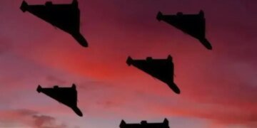 росіяни мають перевагу у використанні дронів, втрати ЗСУ перевищують піхотні – WSJ