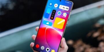 Будь-який Android-смартфон запрацює, як новий: допоможуть 4 простих кроки (фото)