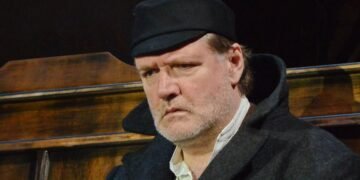 Знімався у серіалі в Криму і мав нагороду від Путіна: помер відомий російський актор Володимир Сімонов