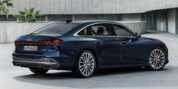 Недооцінені моделі: топ 10 найменш популярних авто, які дивують якістю