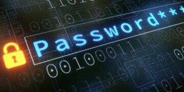 У вас теж такий був. Названо найпопулярніші паролі користувачів у 2025 році