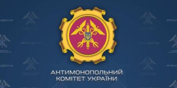 АМКУ оштрафував і закрив справу на Ізмаїльський винзавод