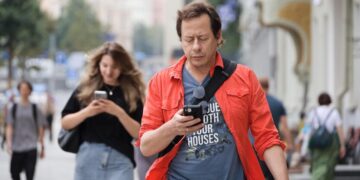 Торкнеться мільйонів українців: важливе нововведення вже з 25 листопада