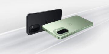 Новий OnePlus може отримати гігантський акумулятор, якого немає навіть у флагманів