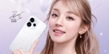 Oppo показала Reno 15 і Reno 15 Pro до прем’єри