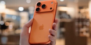 Техніка Apple може суттєво подорожчати: яких моделей це стосується