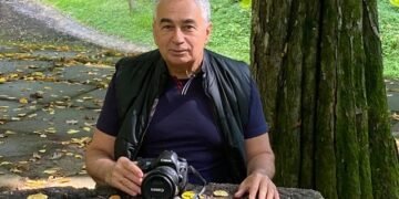 У Києві за участі ГУР презентували багатотомну книгу “Війни в лабіринтах. Історія спеціальних служб 1919-1945 рр.”