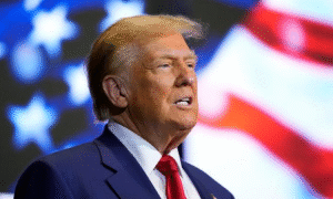 Адміністрація Трампа виділить $500 млн на захист від дронів під час ЧС-2026