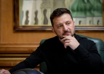 “Важливі дні, і багато може змінитися”: Зеленський зробив анонс після розмови з Рютте