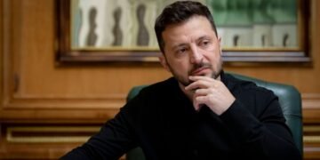 “Важливі дні, і багато може змінитися”: Зеленський зробив анонс після розмови з Рютте
