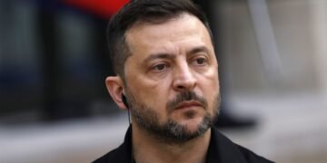 Чи визначився Зеленський із наступником Єрмака: що кажуть в ОП