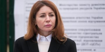 Енергосистему стабілізували, але від графіків відмовитися поки неможливо, – Гринчук