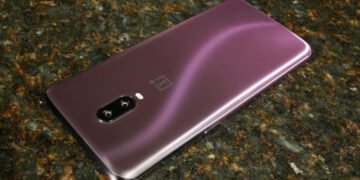 OnePlus “воскрешає” легенду: що відомо про Ace 6T, який отримає 165 Гц екран та фірмовий відтінок