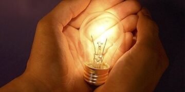 Енергосистему вдалося частково стабілізувати, але відмовитися від відключень поки неможливо – Гринчук