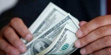 $300 за «непридатність» до військової служби – на Львівщині судили лікаря ВЛК