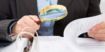 В уряді запевняють, що перевірок бізнесу поменшало у 10 разів