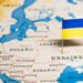 Переорієнтувати агроекспорт України з ЄС на інші ринки дуже складно під час війни