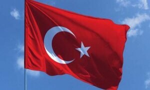 У Туреччині заарештували кілька десятків осіб через скандал із договірними футбольними матчами