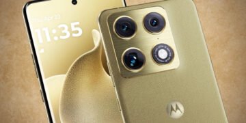 Замахнулися на конкуренцію з Samsung: Motorola готує «інноваційну» новинку з підтримкою стилуса