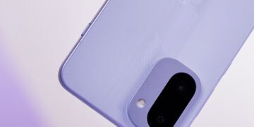 OnePlus Turbo з’явився на живих фото ще до анонсу