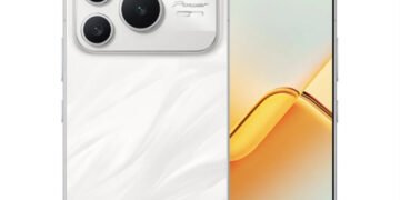 Honor показала новий смартфон із дизайном Apple і гігантським акумулятором: дата презентації уже відома