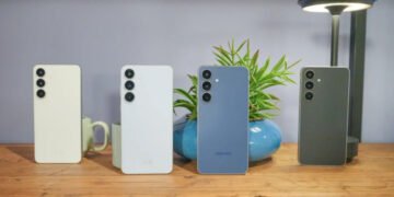 Смартфони у 2026 році можуть отримати менше оперативної пам’яті — що відомо