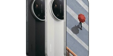 Розмели ще до появи на полицях: новий фотофлагман Xiaomi викликав шалений ажіотаж та дефіцит