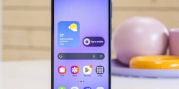 Головний козир майбутнього бестселера: стало відомо, чим Samsung Galaxy A07 5G здивує покупців
