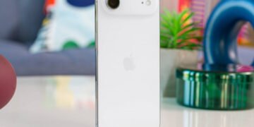 Інсайдер розкрив дату виходу iPhone Air 2 — і вона ближче, ніж казали раніше