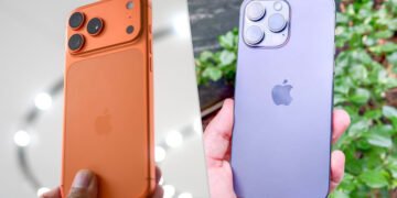 Apple назвала ідеальний термін заміни iPhone