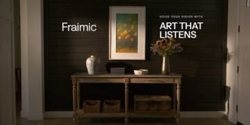 Від тамагочі до автомобілів: 25 найцікавіших і найнезвичніших новинок з техновиставки CES 2026