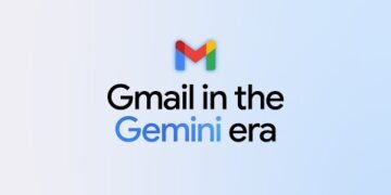 Google зробив щедрий подарунок: преміальні функції Gemini у Gmail стали безкоштовними