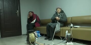 Життя без електрики: що робити під час відключень світла та як пережити блекаут