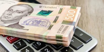 ФОПам пропонують допомогу через ситуацію в енергетиці: Свириденко розповіла, хто і скільки може отримати