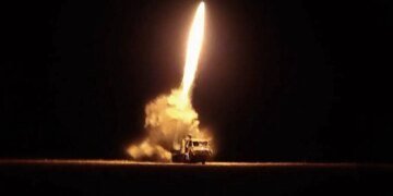 Генштаб: 59 бойових зіткнень на фронті, ворог активно діє на трьох напрямках