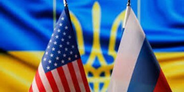 В Абу-Дабі розпочалися тристоронні переговори між Україною, США та рф – ЗМІ