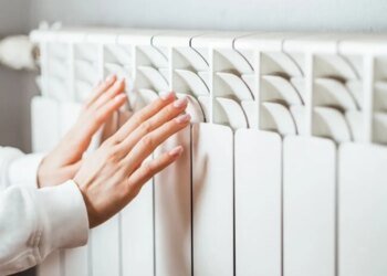 Понад 3000 багатоповерхівок Києва залишаються без тепла після атаки рф 24 січня – Кличко