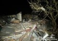 Четверо людей постраждали на Київщині через атаку ворога: показали наслідки