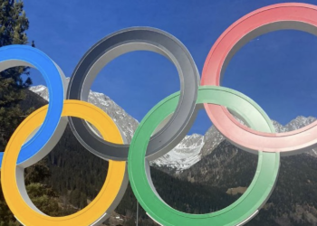 Зимові Олімпійські ігри в Італії на межі зриву: немає грошей на штучний сніг