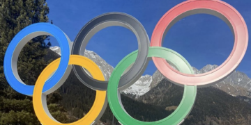 Зимові Олімпійські ігри в Італії на межі зриву: немає грошей на штучний сніг