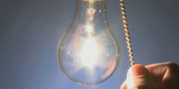 Новий графік відключення світла у Львові на 17 січня