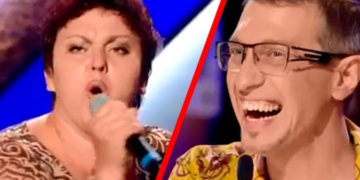 Пішла зі сцени: де зараз Катерина Соколенко, про яку всі говорили після “Х-Фактору”