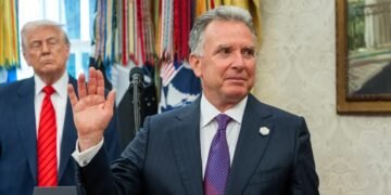 Безкоштовний сир від Віткоффа і Трампа: у чому підступ проекту зони вільної торгівлі України і США