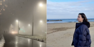 “Дуже сильно пошкодували”: українці розповіли, чому втекли з Польщі (фото)