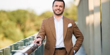 Решетнік розповів, куди “зникла” машина для ЗСУ, на яку донатили: деталі скандалу