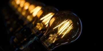 У Львові оновили графіки відключень світла на 24 січня