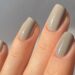 Найпопулярніший манікюр в 2026 році: який стиль та кольори в тренді (фото)